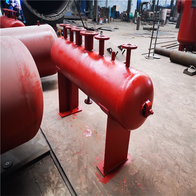 /uploads/image/20240925/f57d73dd3a6690c3c29b4c085dc1c8d2.jpg